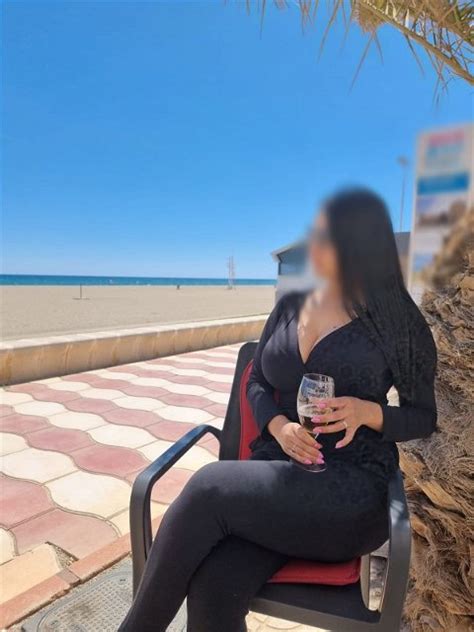 contactos pasion granada|Putas y escorts en Granada 